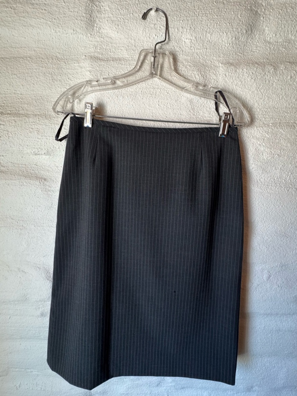 90S TAHARI CLASSICS 
SIZE 6 
LIKE NEW